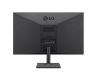 LG 21.5'' 22MK430H-B Czarny - 432906 - zdjęcie 6